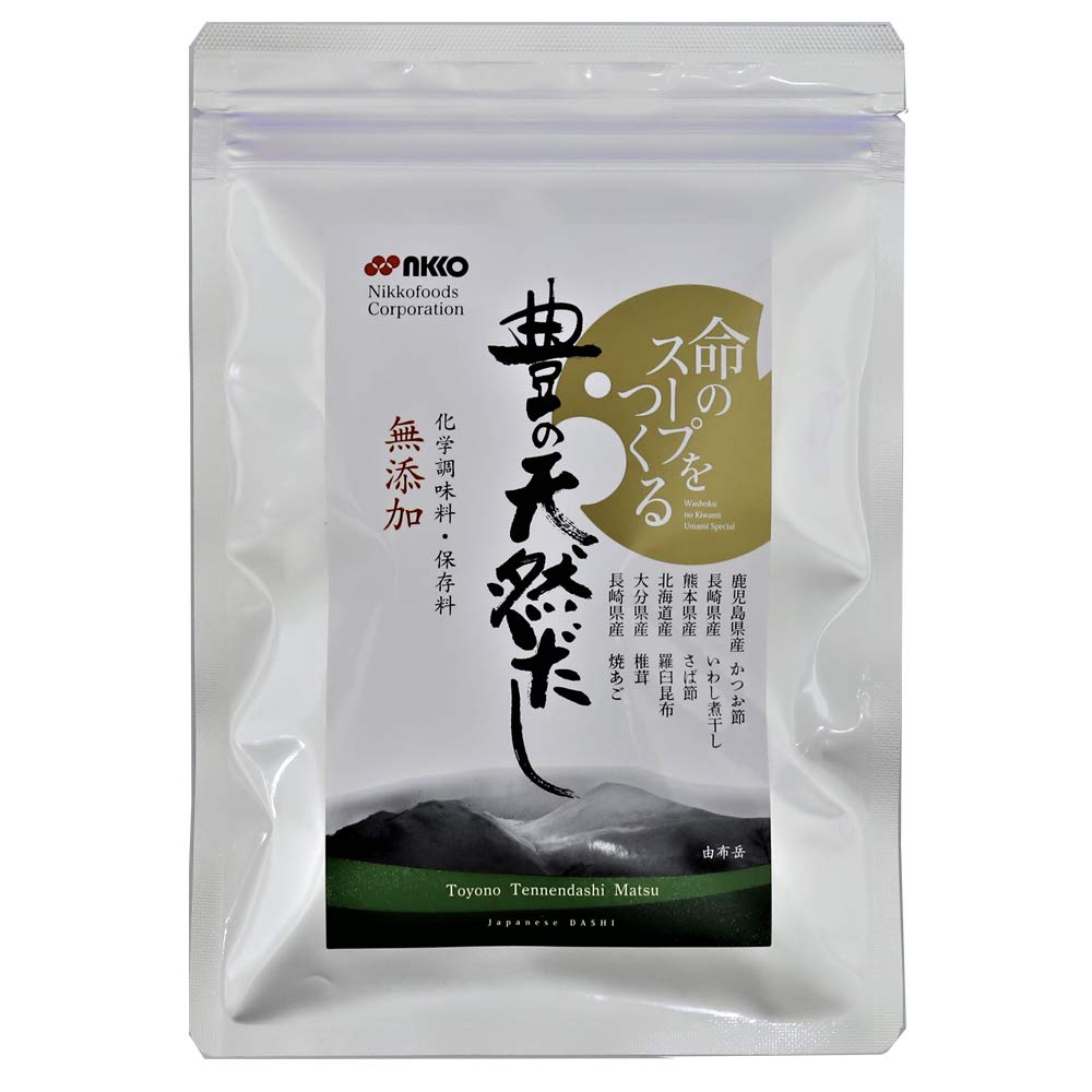 本物保证ダラカンの手串つき 天然野生沉香ゆし油脂が豊富収蔵品 本物保证ダラカンの手串つき 天然野生沉香ゆし油脂が豊富収蔵品