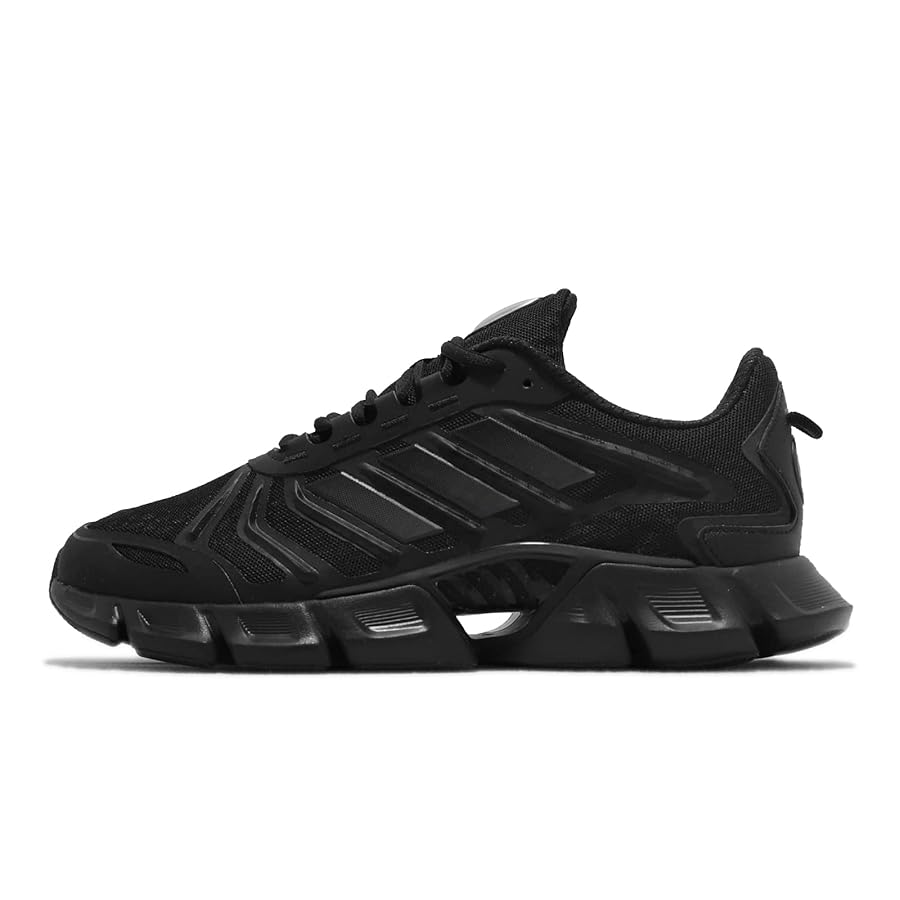 ベ*ア様 adidas クライマークル adidas CLIMACOOL｜クライマクール | ABC-MART 【公式通販】