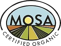 Vista 6 de Sapsquatch Azúcar de arce orgánico (8 onzas)