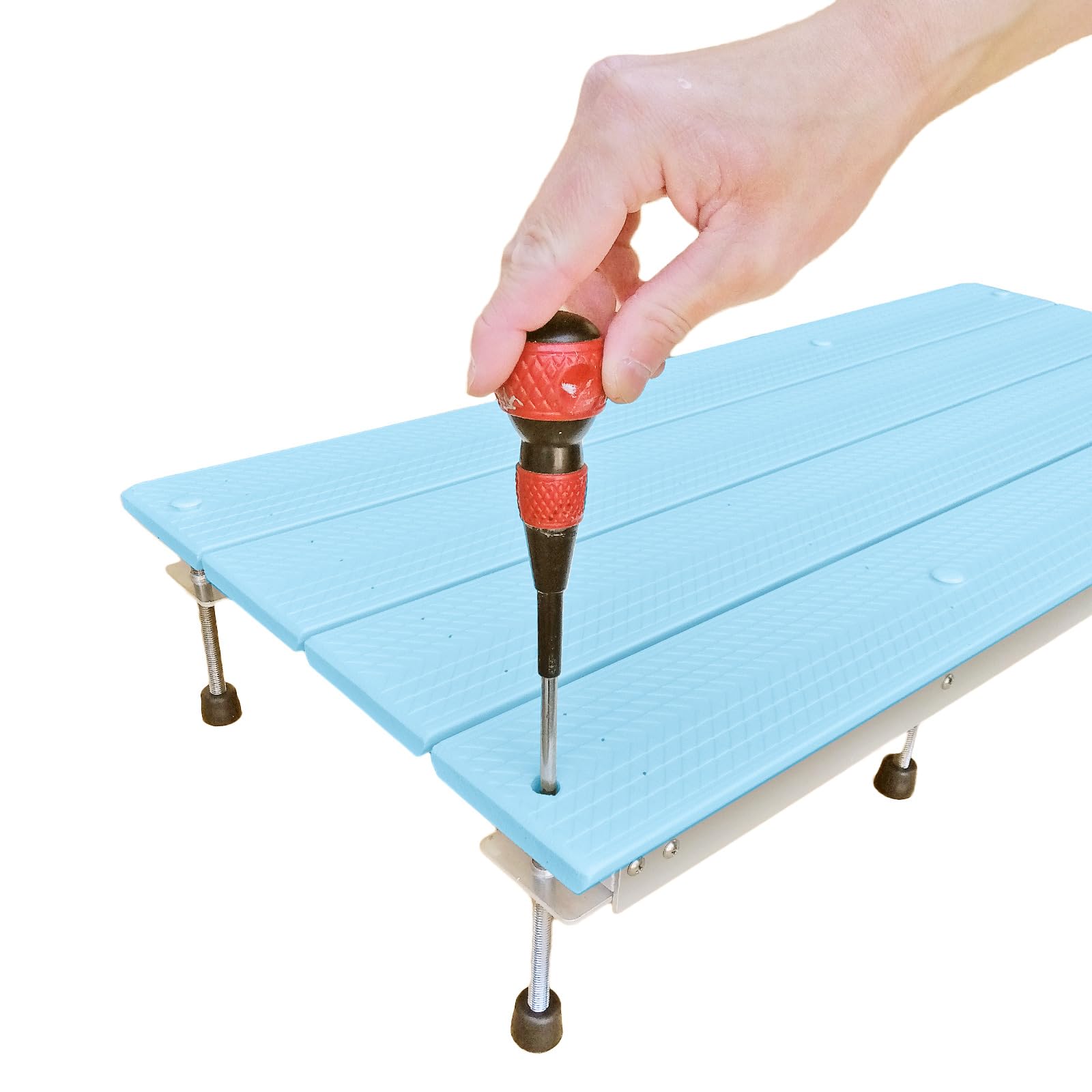 Amazon｜バリアフリータケウチ(Barrierfree Takeuchi) スノコちょう