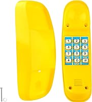 Vista 8 de Swingset - Juguetes para teléfono con llave numérica para niños, parque infantil, casa del árbol, accesorios de gimnasio en la selva (verde)