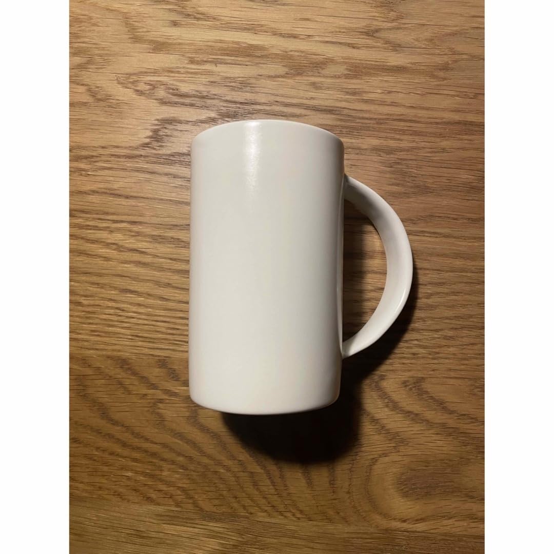 Amazon.co.jp: 石川隆児 マグカップ ハーズ : ホーム＆キッチン