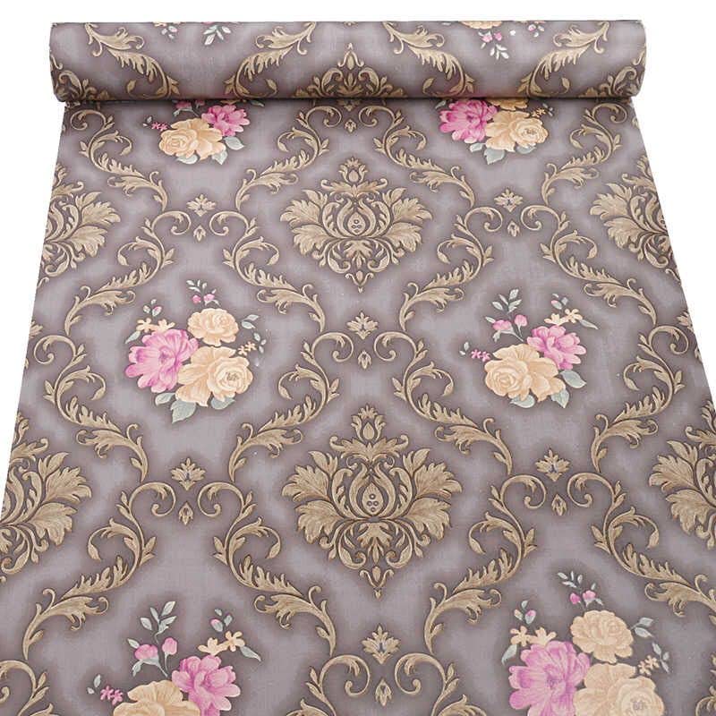 See full amazon price history chart for CRIMSON DECORS™ Beige Floral SELF Adhesive Wallpaper for Bedroom Living Room Hall Peel and Stick Vinyl Wallpaper - 200 * 45 CM - 9 SQFT Approx CRIMSON DECORS™ Beige Floral SELF Adhesive Wallpaper for Bedroom Living Room Hall Peel and Stick Vinyl Wallpaper - 200 * 45 CM - 9 SQFT Approx (B09YQGJP7B) Amazon Price History, Amazon Price Tracker