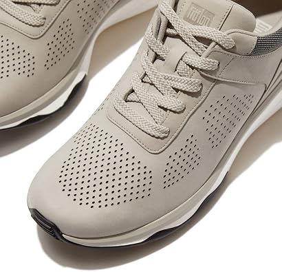 FitFlop Men's Sneaker Shoe