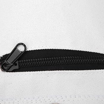 新品未使用 サンドバッグ 早い物勝ち Amazon.co.jp: KDBT【2025新登場】垂直ボクシングサンドバッグ