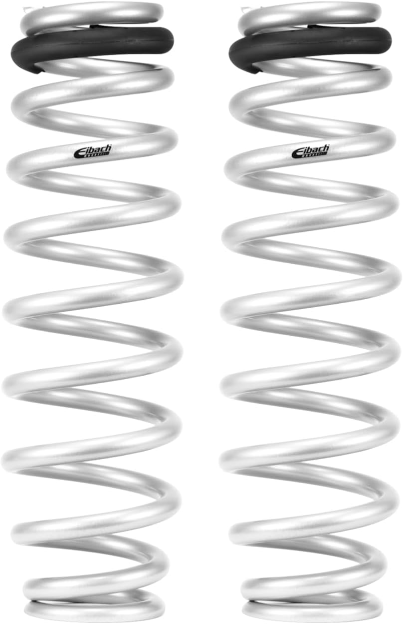 Eibach HD PRO-Lift KIT