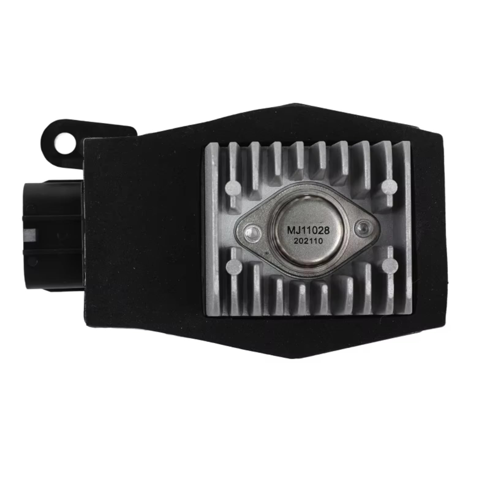 Resistencia Soplador Motor Compatible Con Ford Para Explorer Para Mountaineer 2002-2010 3L2Z-19E624-AA 6L2Z19E624A Resistencia Motor Del Ventilador Aire Acondicionado Del Automóvil