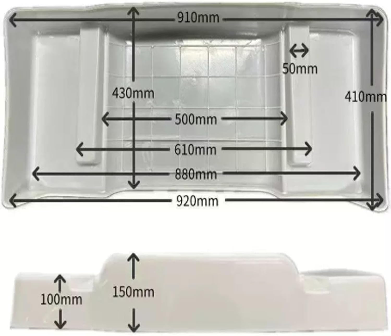 希少bd-1 、2×9速装備充実、引取限定埼玉富士見市
