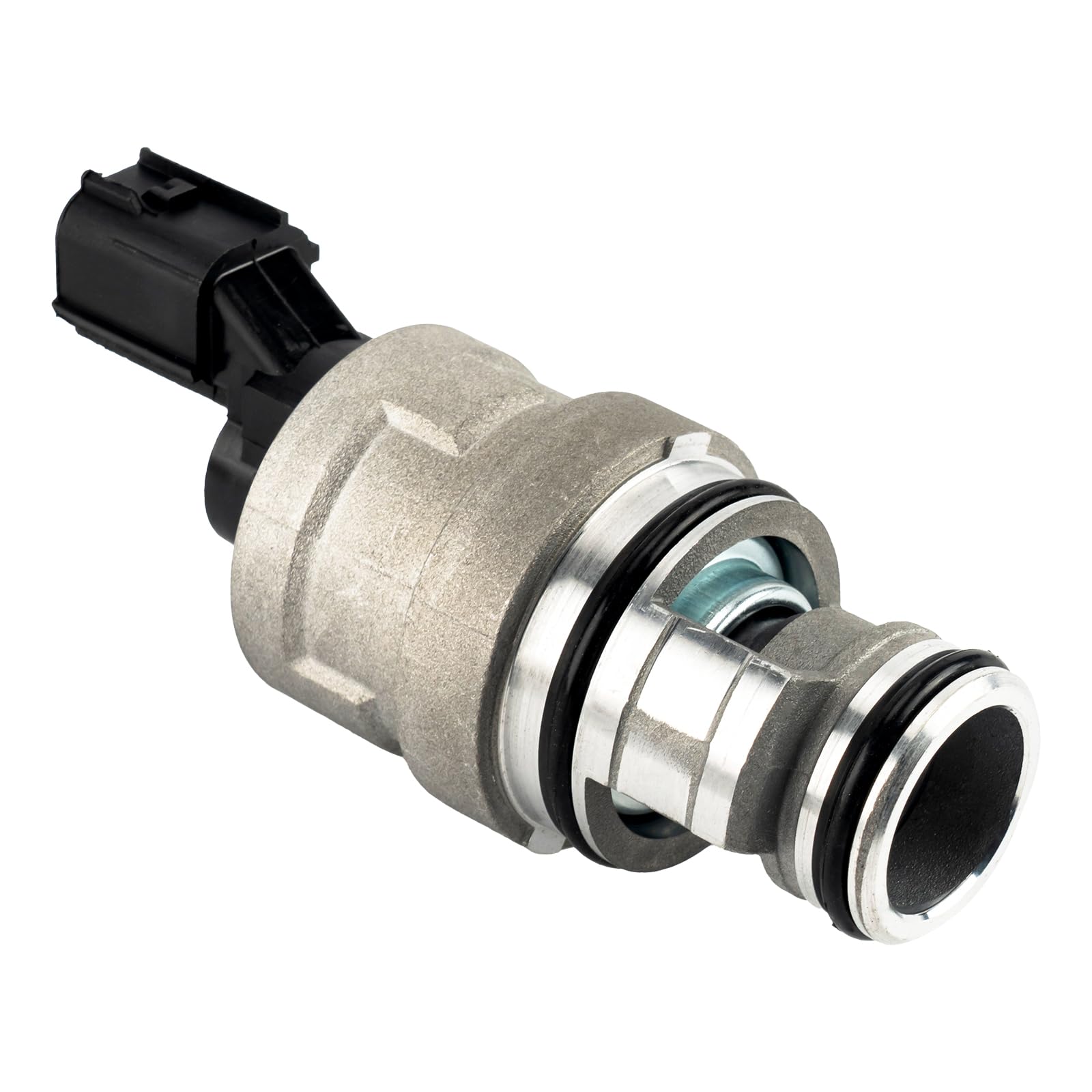 PHILTOP Idle Air Control Valve AC482 For Dodge/Jeep Vehicles - Compatible With Ram 1500, Grand Cherokee, Wrangler & More