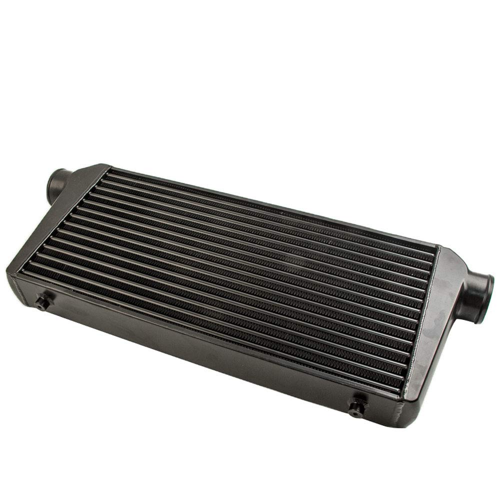 Intercooler Do GT3582 GT35 T3
