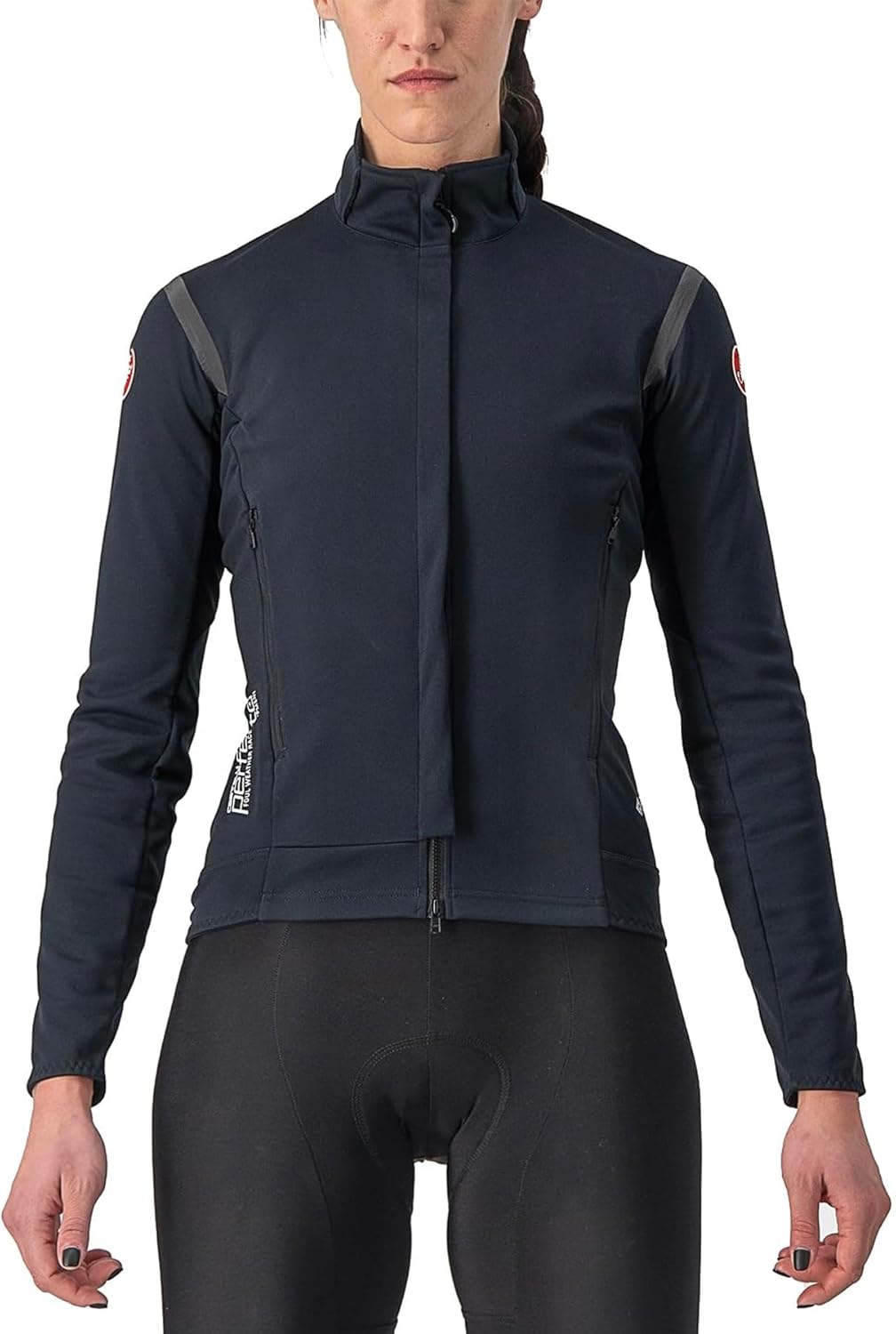 CASTELLI, Perfetto RoS 2 Jacket - Women's