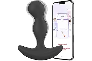 Vibrating Adult Tools for Women: Unleash Your Sensual Awakening