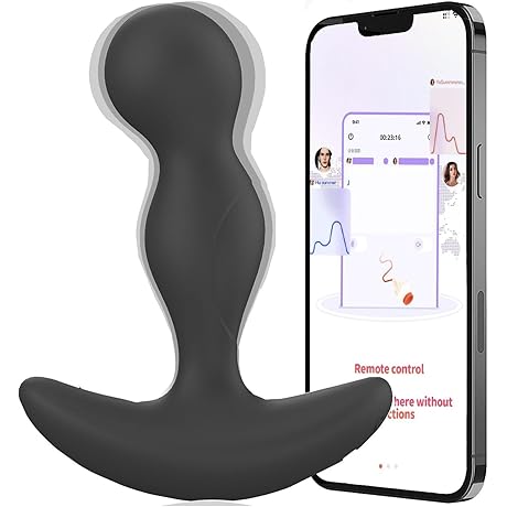 Vibrating Adult Tools for Women: Unleash Your Sensual Awakening