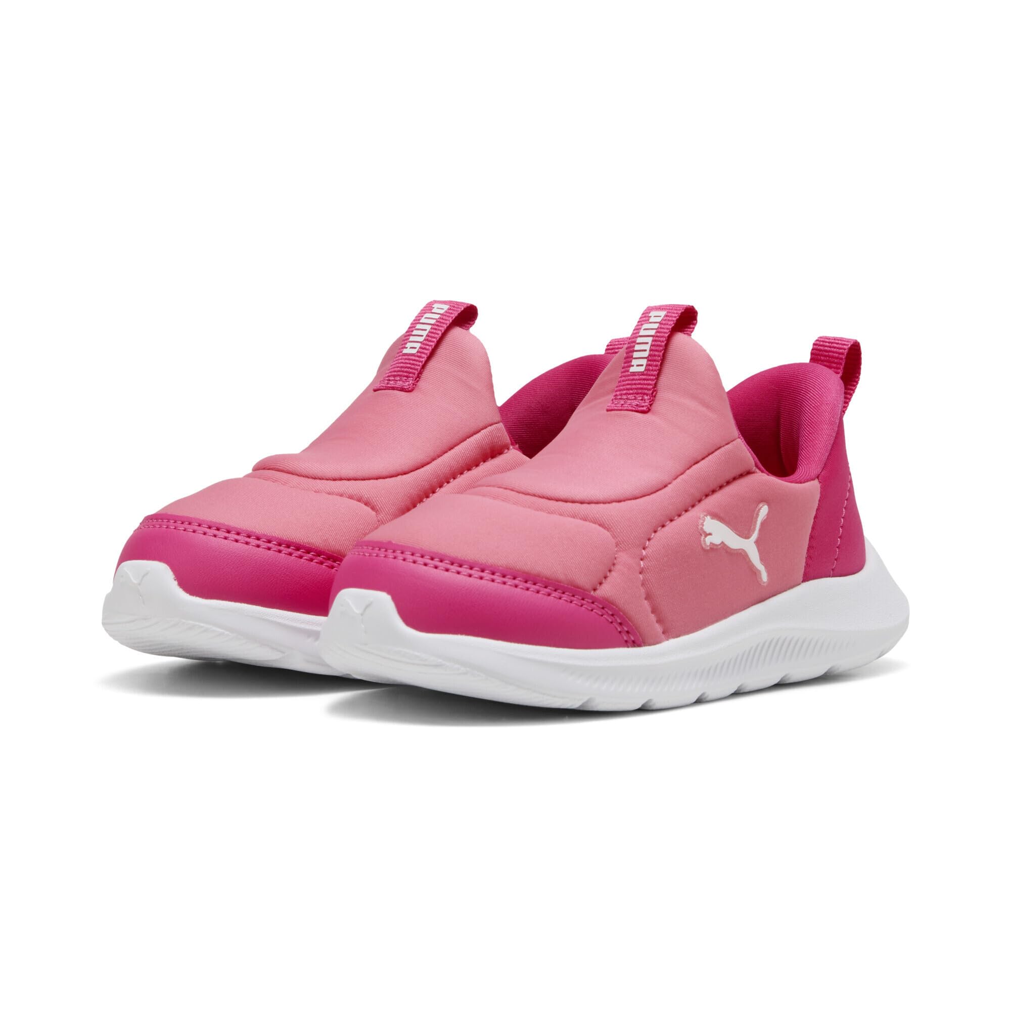 PUMA Fun Racer 2 SLIPTECH INF