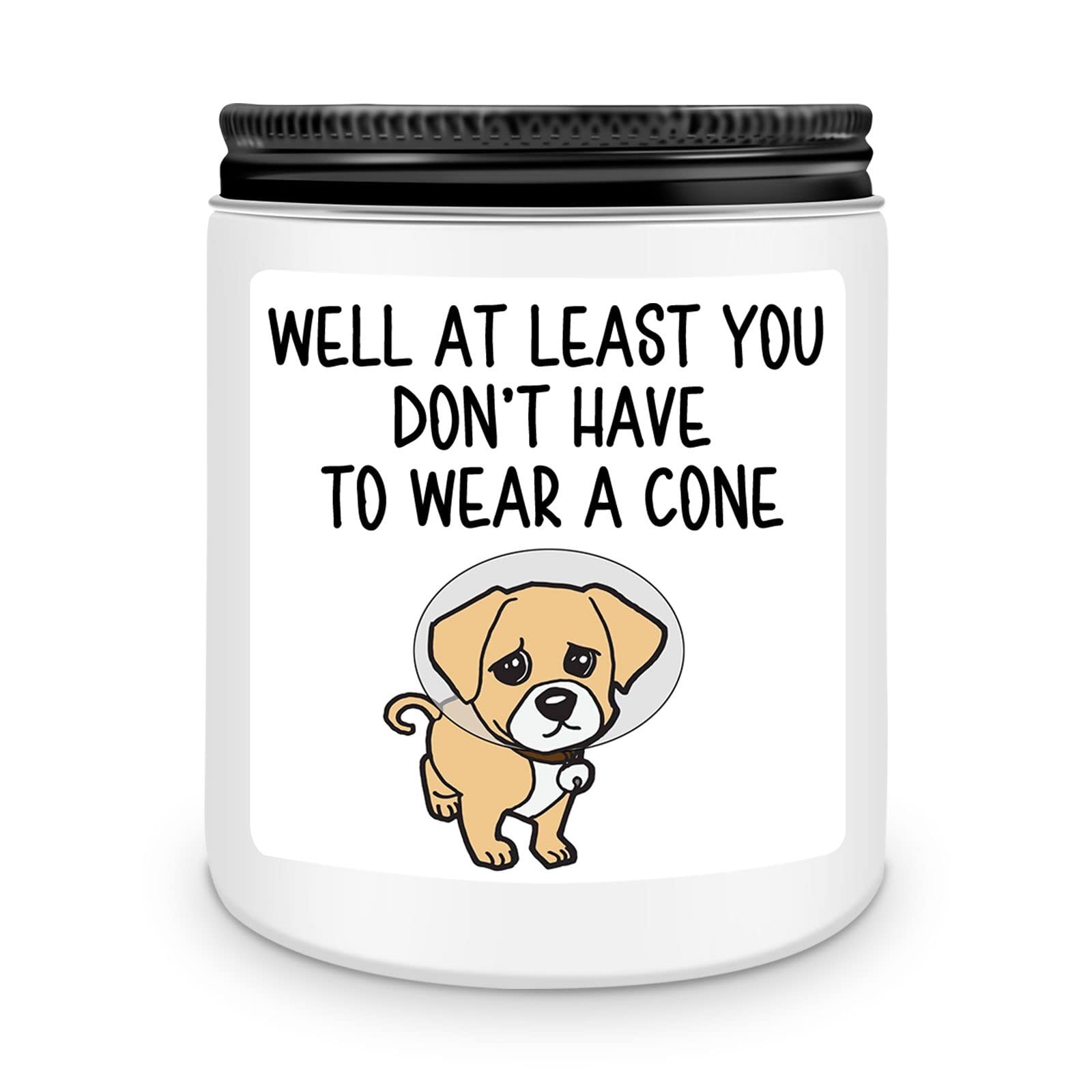 HomsolverGet Well Soon Gifts for Women, Thinking of You Gift for Women After Surgery, Feel Better Cheer Up for Daughter, Wife, Sister, Coworker