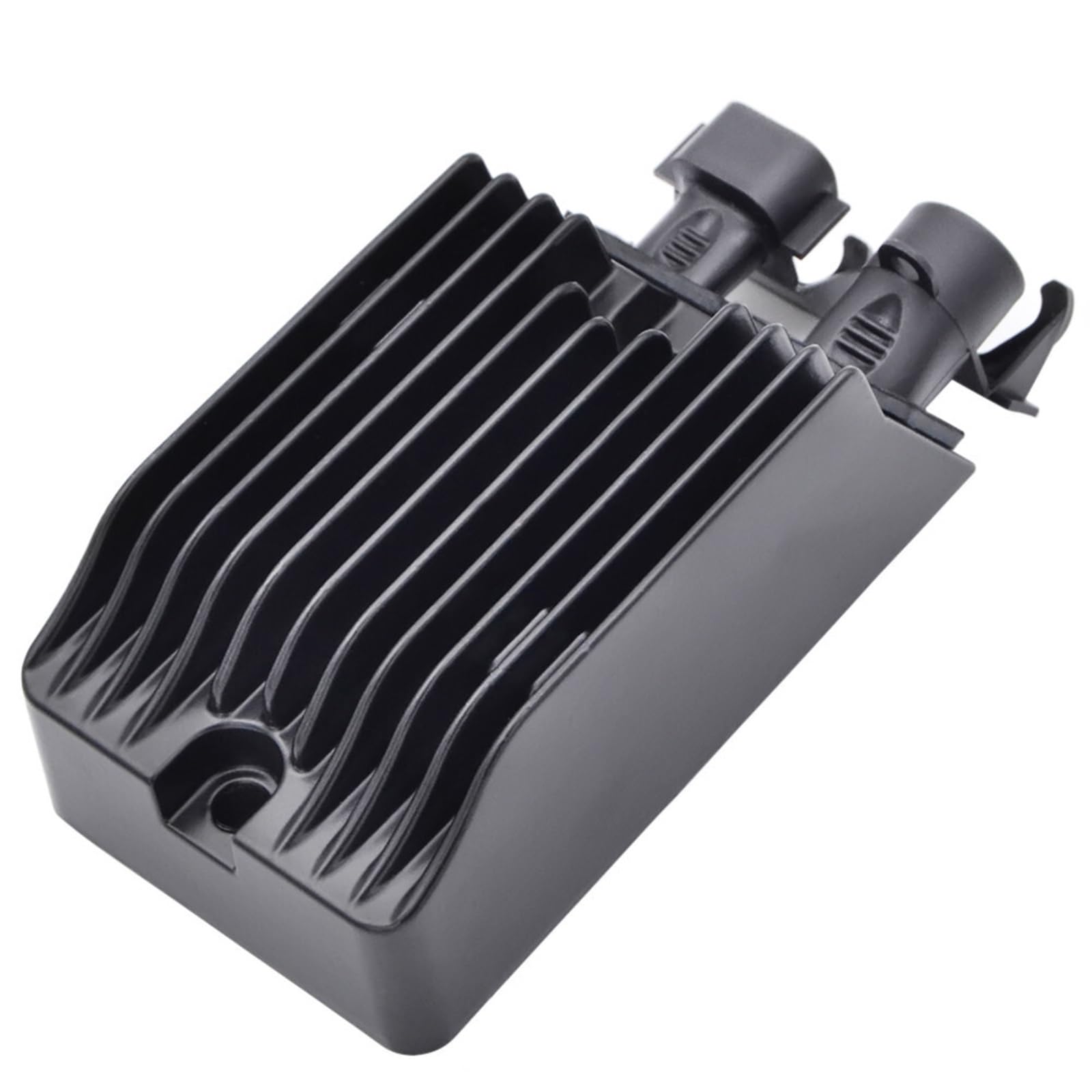 Motorcycle Voltage Rectifier Fit For Harley Davidson Sportster 883 1200 / XL883 XL1200 2014 - 2022 74700012 Regulator Rectifier Regulator Rectifier