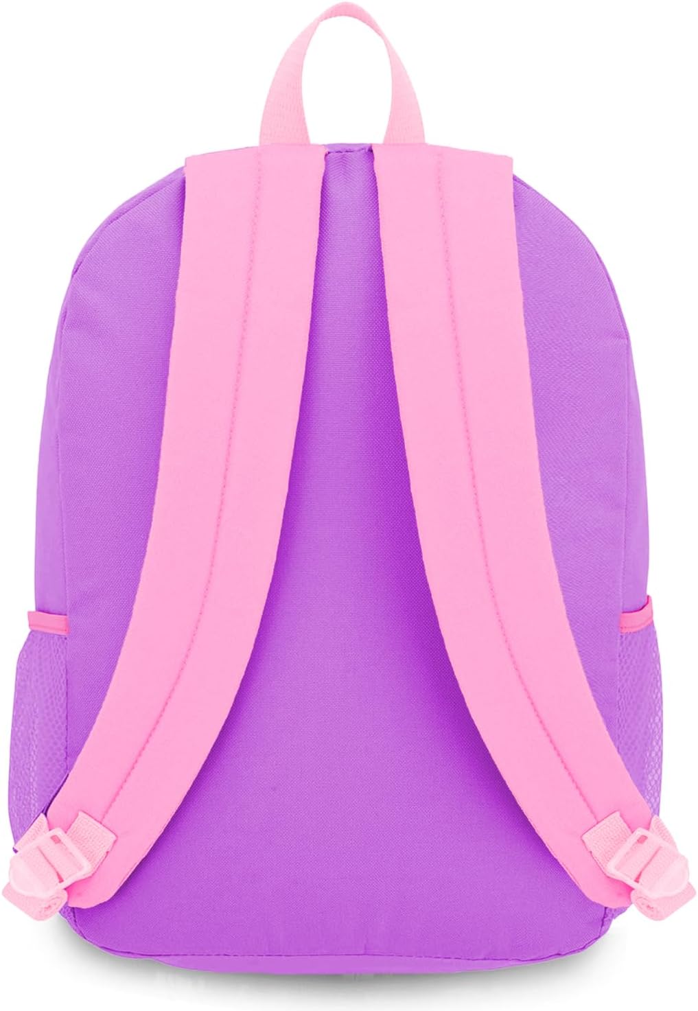 Bluey Backpack Lunchbox Toddler Girls School