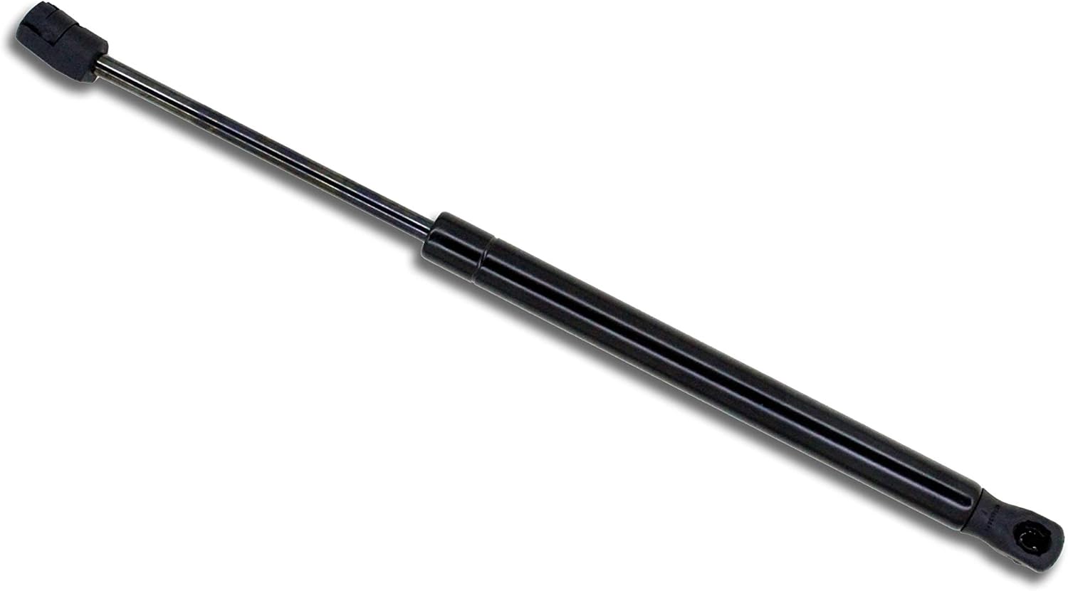Lift Supports Depot Qty (1) Compatible with Hyundai Sonata 11 to 15 Hood Lift Support Hybrid Only Shocks Struts