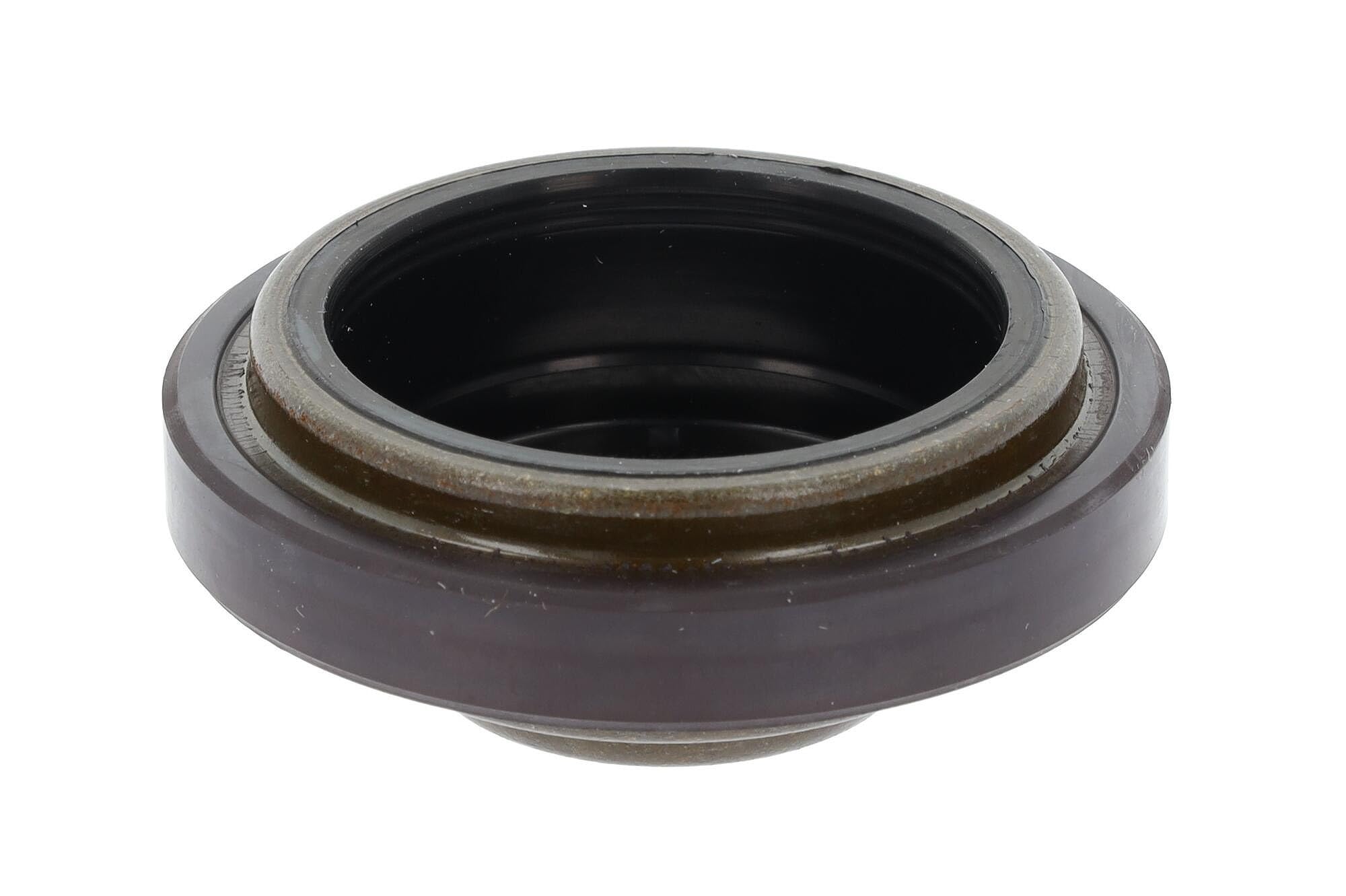 Corteco 01033608B Wellendichtring, Kurbelwelle