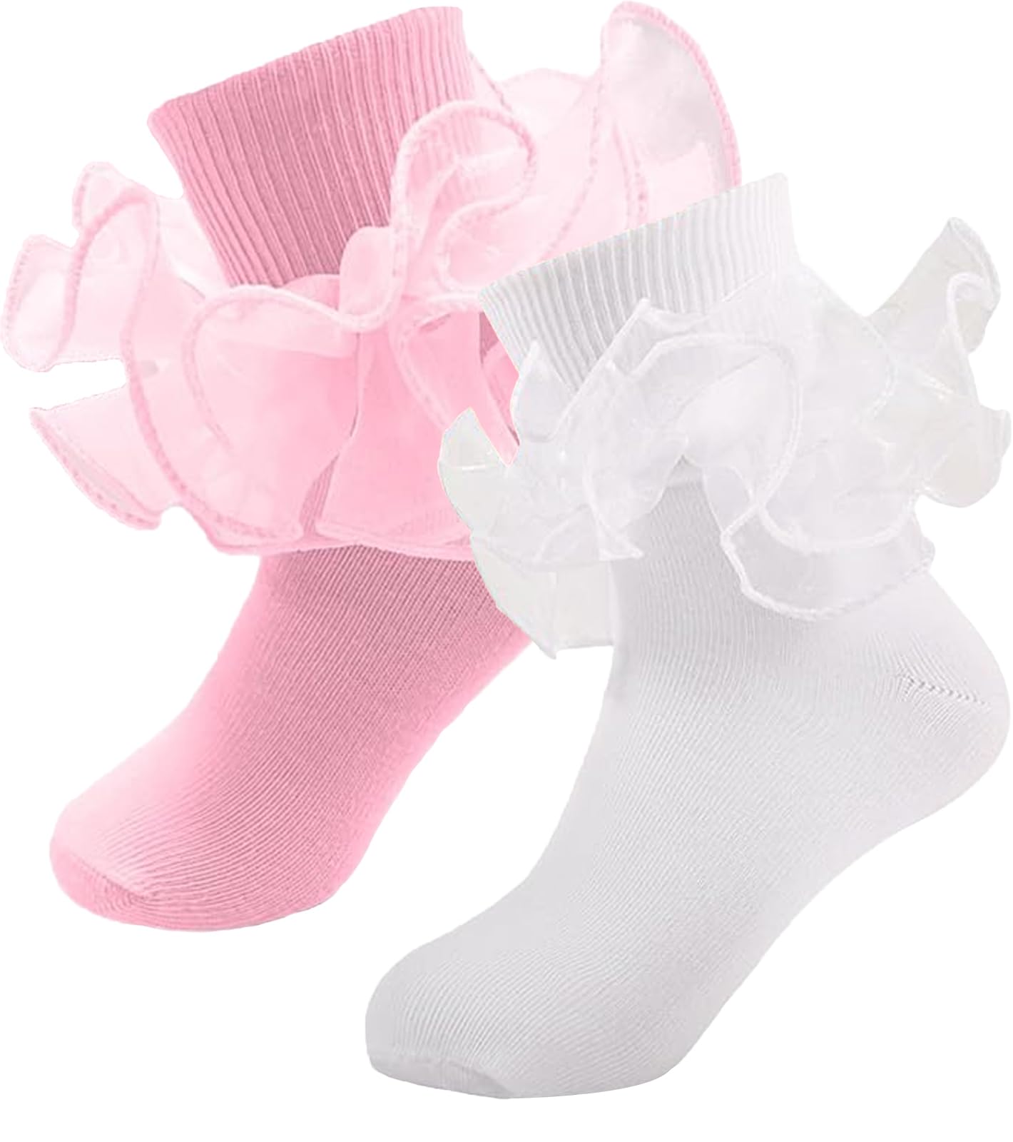 product_img5