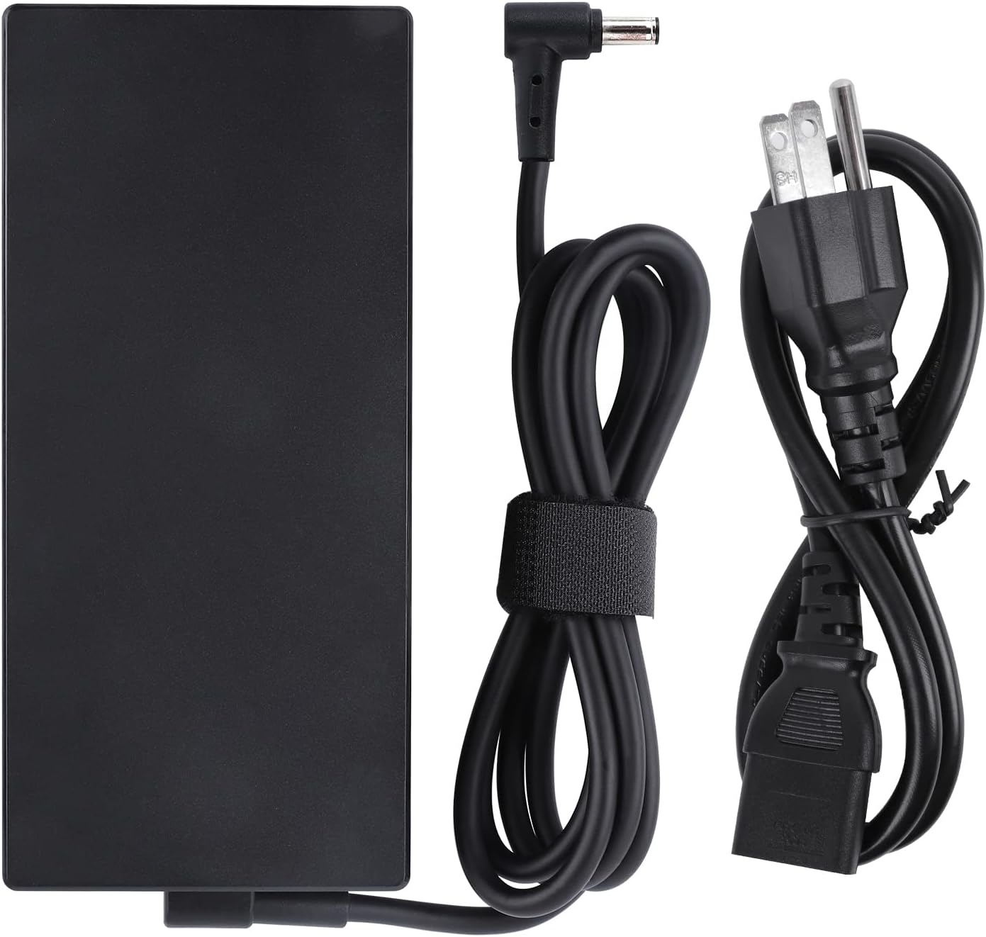 20V 10A 200W AC Charger ADP-200JB D Fit for ASUS：ROG Zephyrus G15 GA503 GA503QM GA503QS GA503QR GA503QM-0008 FX516PR 6.0 x AD065G2Uz 0