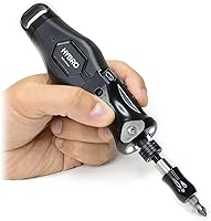 Vista 2 de HYBRO 400 Juego de controladores eléctricos