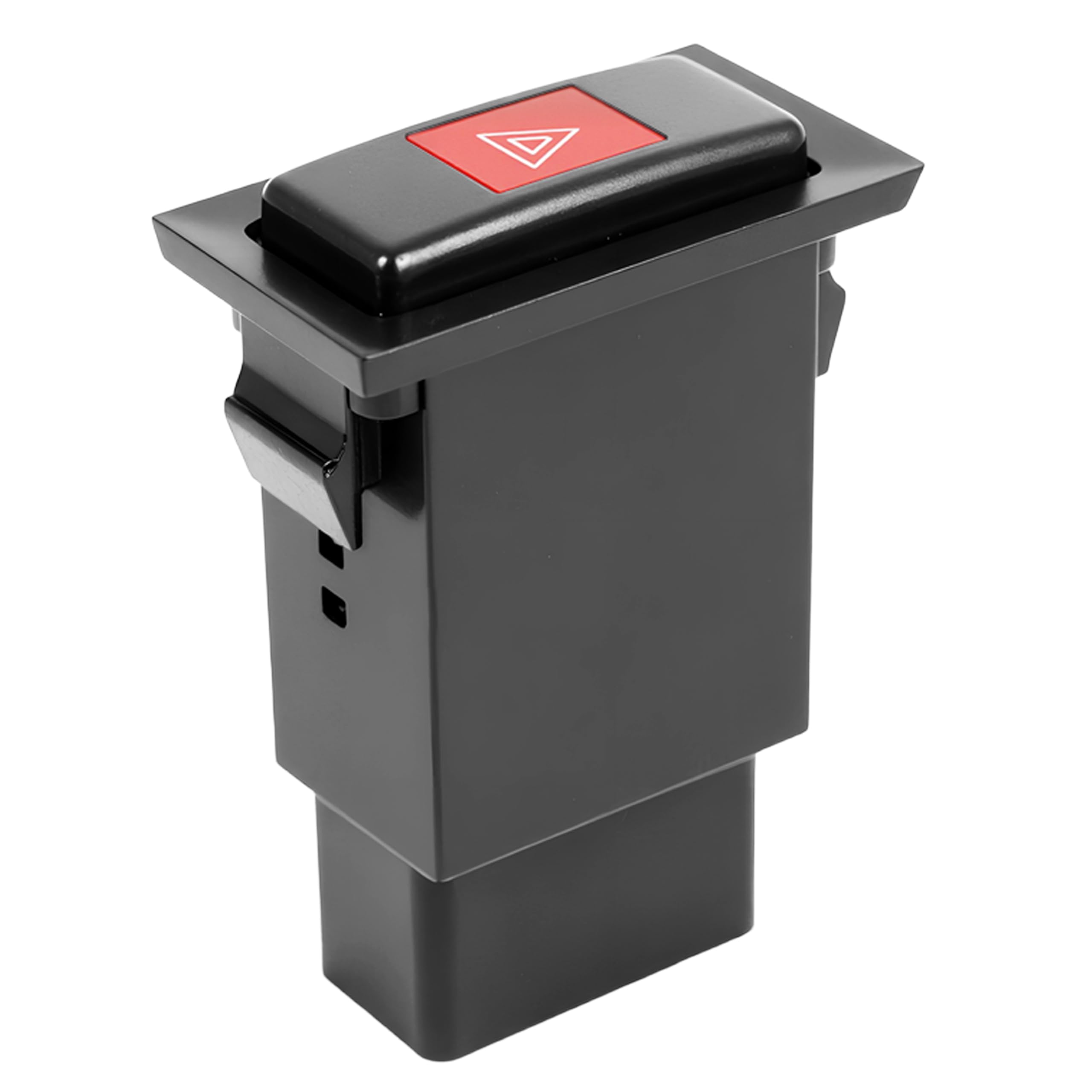Amazon.com: Hazard Emergency Switch Button Compatible with Toyota