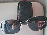 Review Image by 1bravecoconut