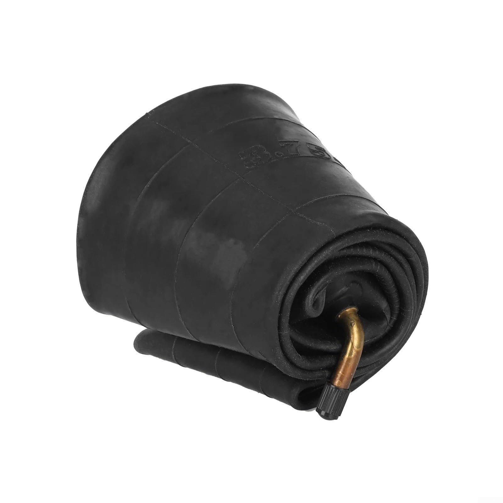 para cámara Aire Reforzada 3.75-12 Goma Gruesa para cámara(1PC)