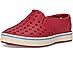 Native Shoes Kids Miles Slip-On (Toddler/Little Kid) - Front View