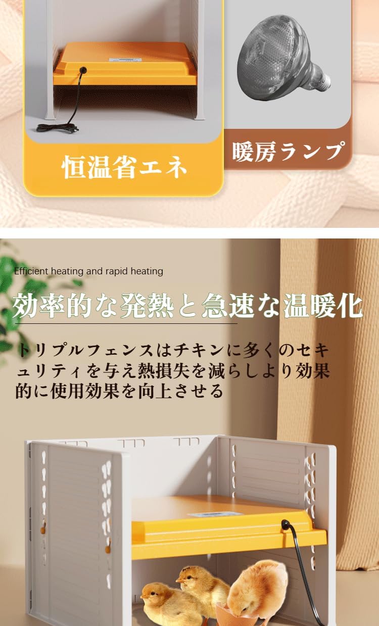 45R☆インディゴ908キルト厚ナイロンスタンドブルゾン加工