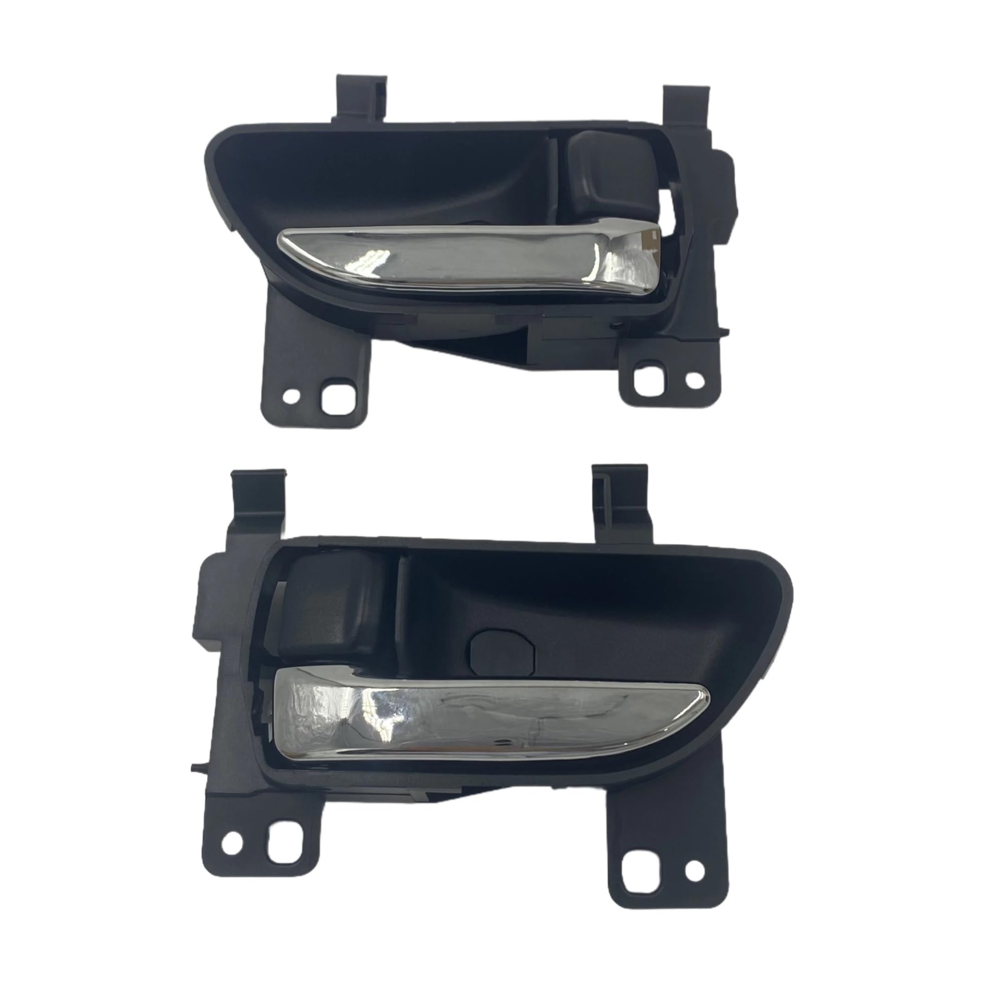 HEWPNGS Door Handles for Su&baru for Forester for Impreza for Legacy for Crosstrek BRZ WRX XV for Outback for to&yota 86 Scion FRS 20082020 Master Window Switch