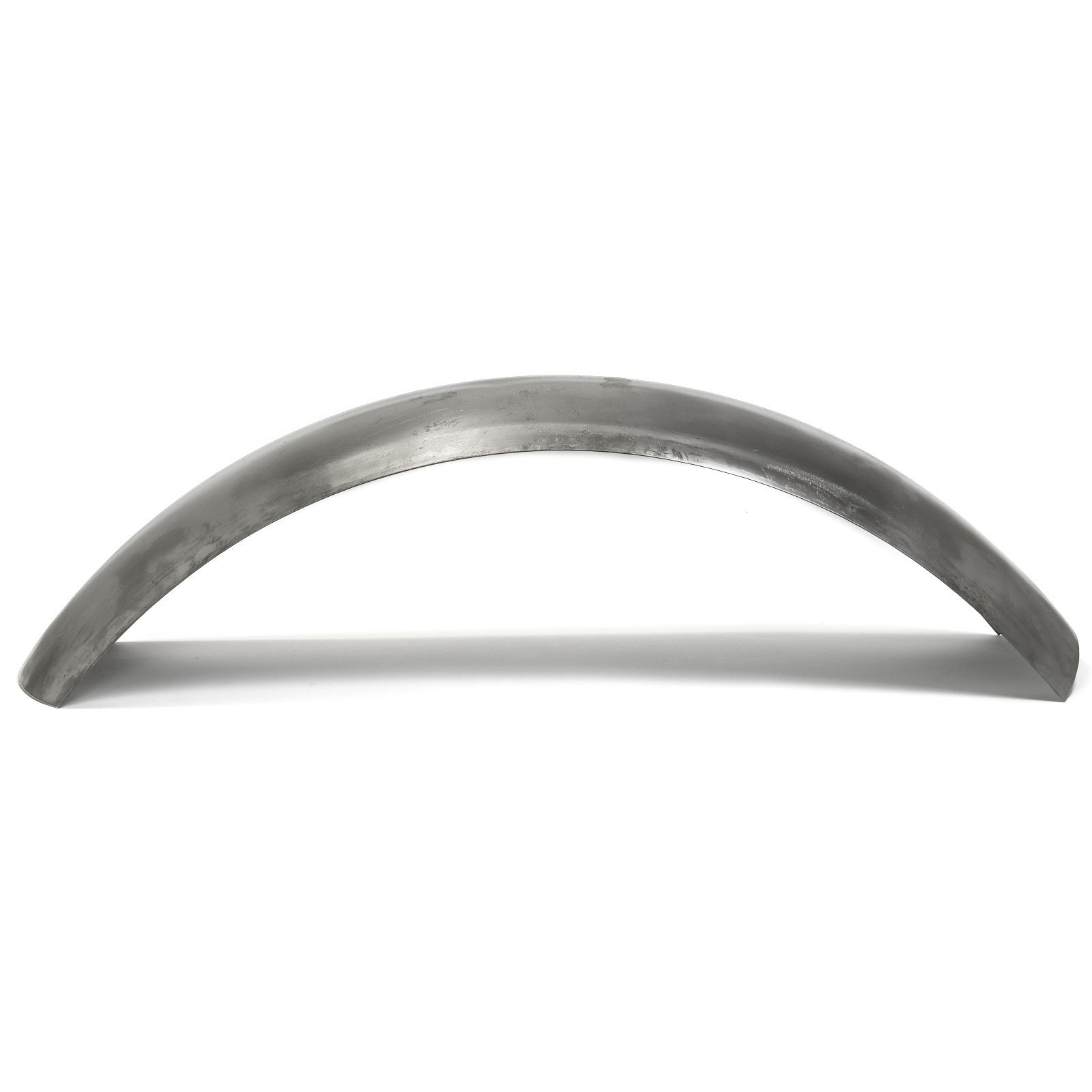 Rugged Garde-boue universel 185 mm x 690 mm