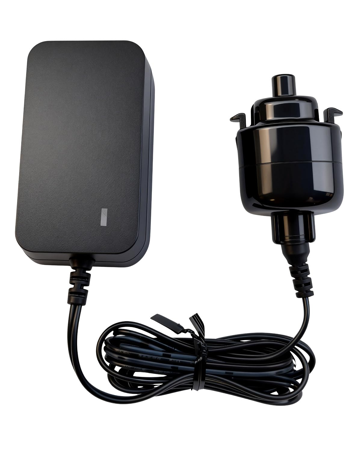 Amazon.com: Wall Charger with Adapter, Compatible with Pool