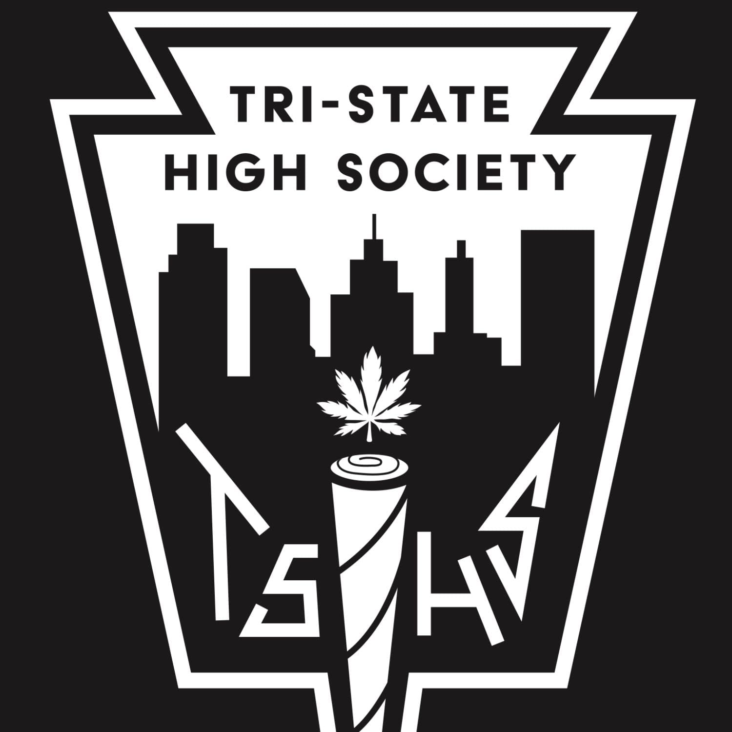The Tristate High Society Seshcast