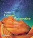 Essential Cosmic Perspective, The