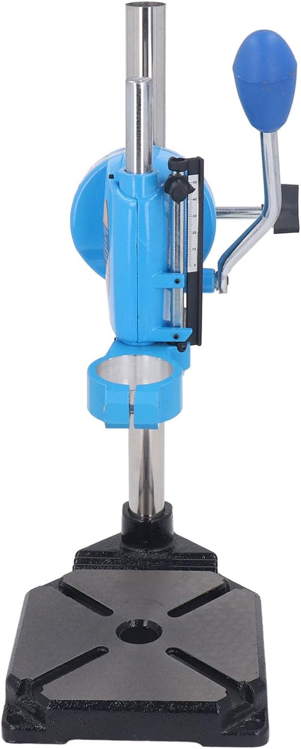 ノーリツ ガスファンヒーター NR-B120FH-WH [都市ガス プレーン