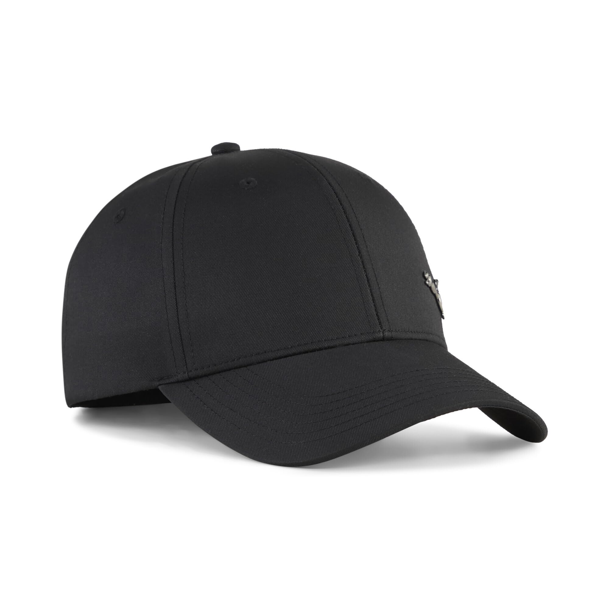 ESS Metal PUMA CAT BB Cap Jr