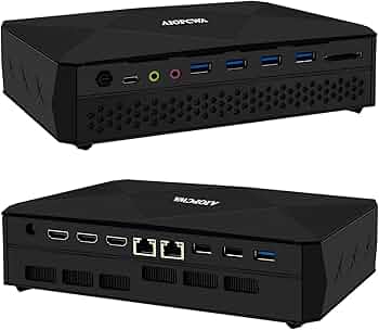 RTX 3060 小型ゲーミングPC 61XDs3MsvqL._AC_UF350,