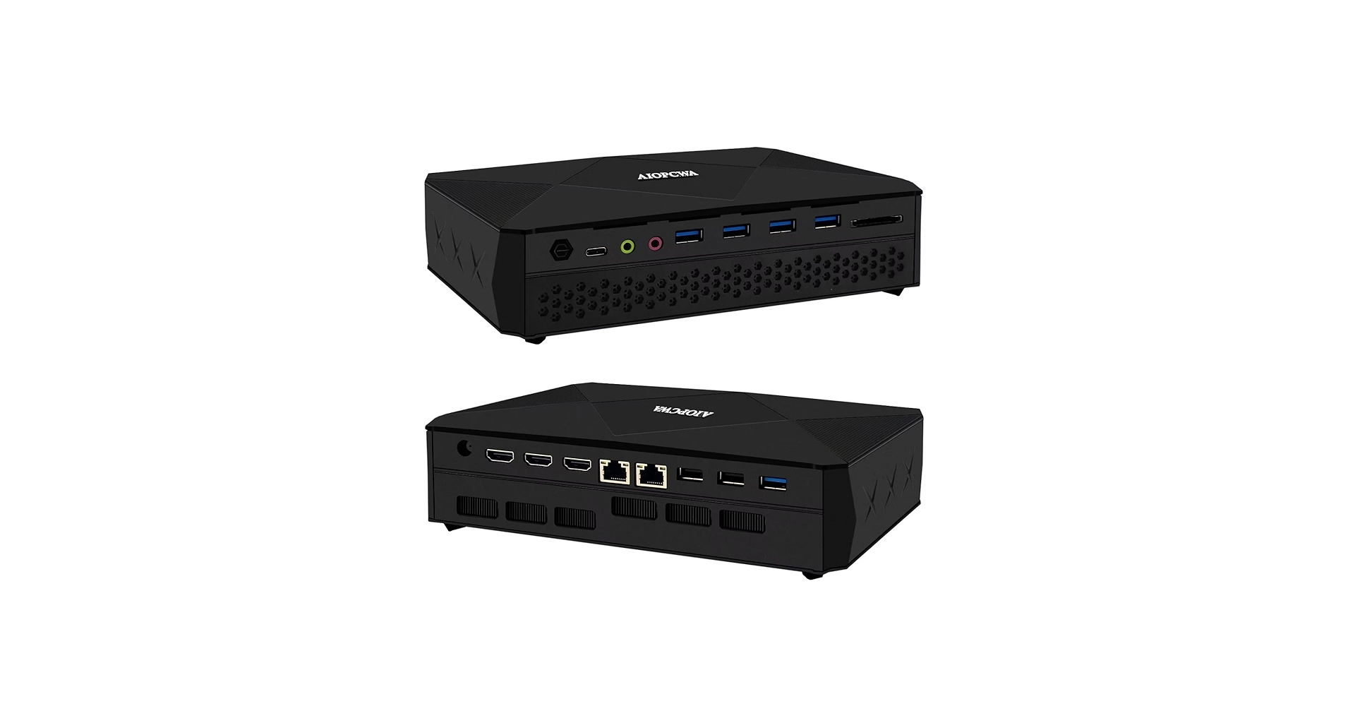 RTX 3060 小型ゲーミングPC 新品ケース】ライトモデルフルセット RTX3060Ti 搭載| AMD