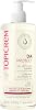Topicrem DA Ult.Rich Cleansing Gel500ml