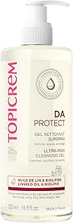 Da gel nettoyant surgras 16.9 fl oz