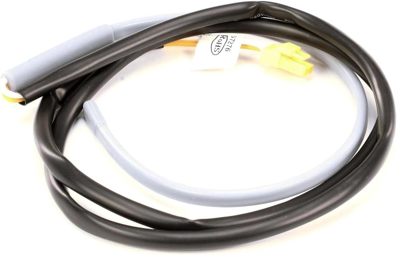 for Arctic Air Drain Pan Heater 65121- Replacement Part