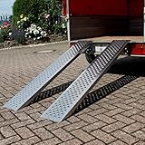 RUTSCHFEST - Dank des rutschfesten, gezahnten Lochprofils mit extra breiten Laufflächen wird eine sehr hohe Griffigkeit garantiert.