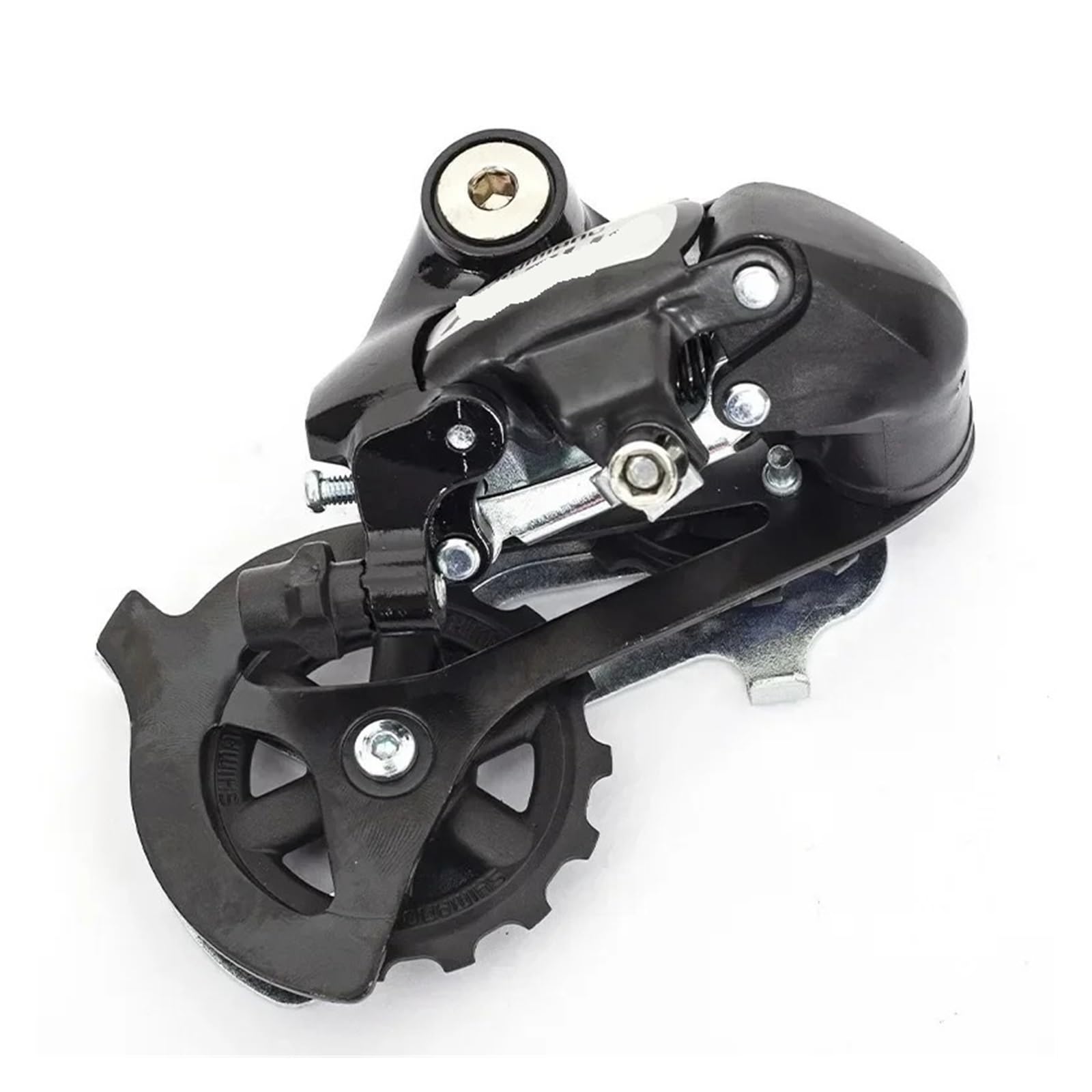 Desviador Trasero, Piezas de Bicicleta montaña M4000 8S 27S