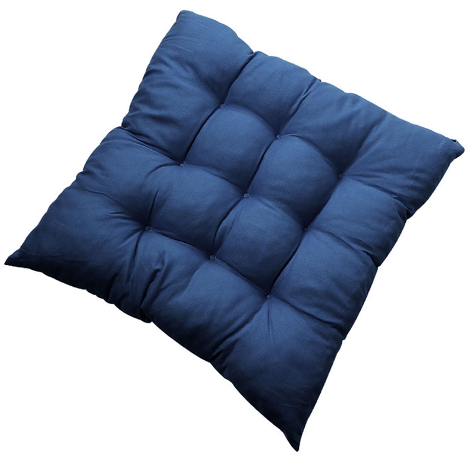 Coussin de chaise confortable Konsilsa pour soulager les assises dures