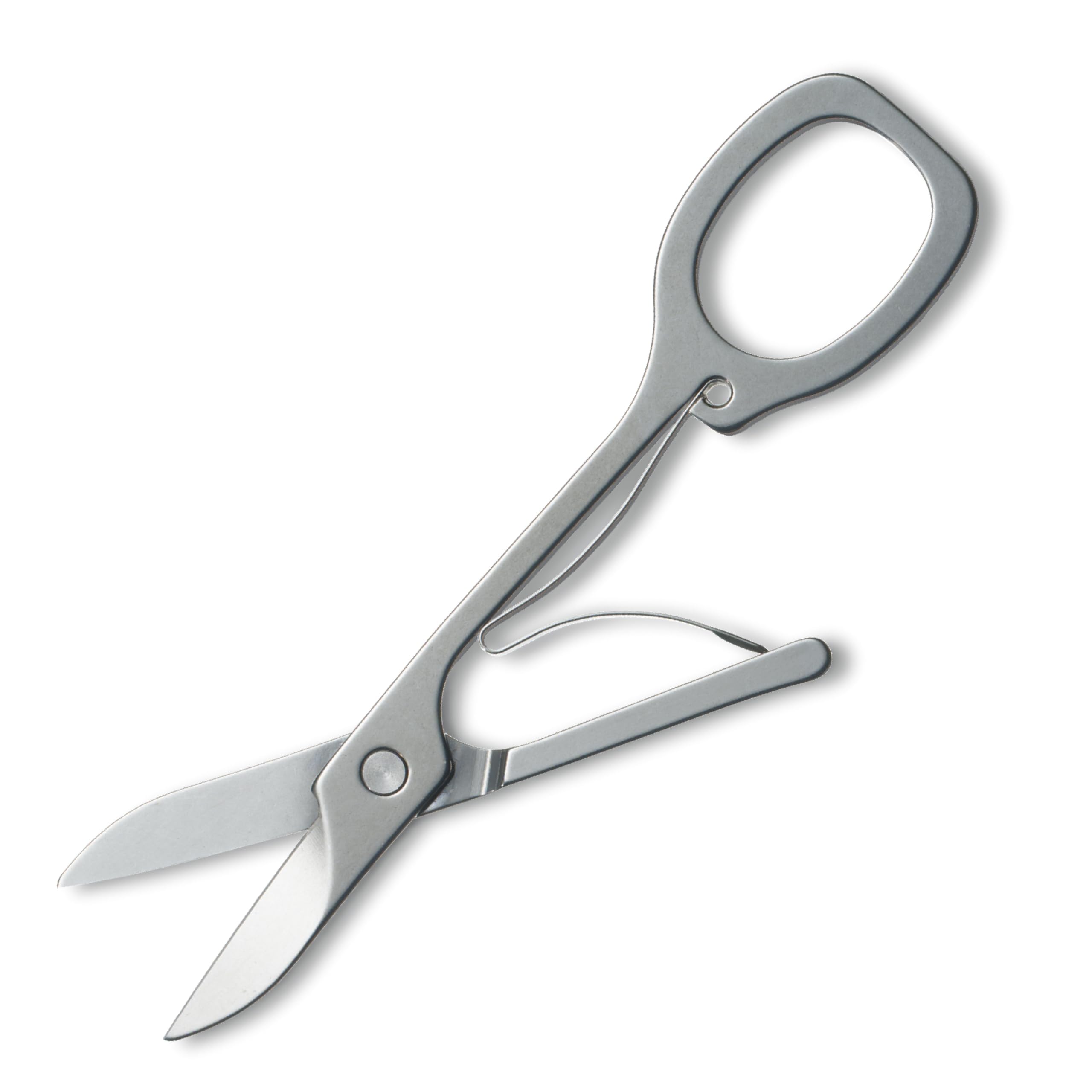 切れ味最高一度も使用してません最高の仕上げで50年以上使えます 切れ味最高一度も使用してません最高の仕上げで50年以上