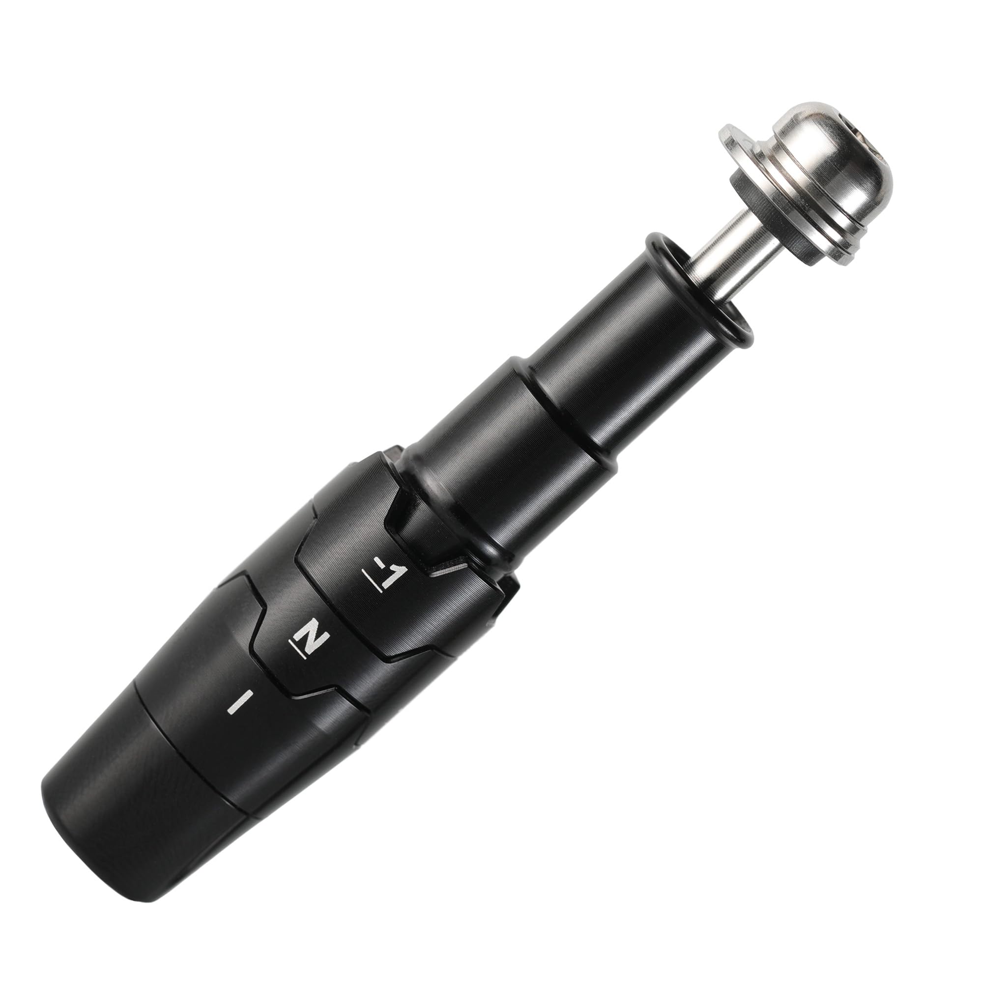 Amazon.com: QUEEN3C Golf Shaft Adapter for Callaway Quantum