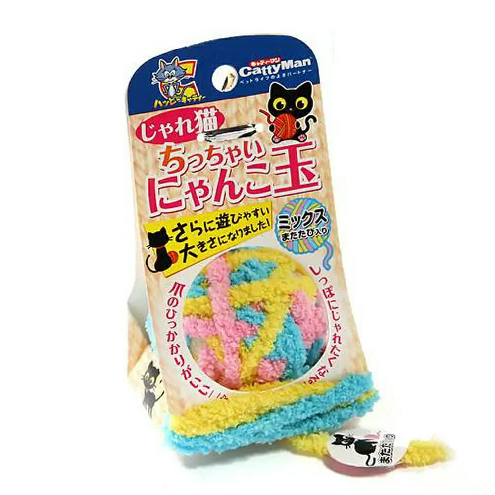 ★803 にゃんこ玉チャーム ☆803 にゃんこ玉チャーム 英雄達の記録 ｜ Z/X - Zillions of