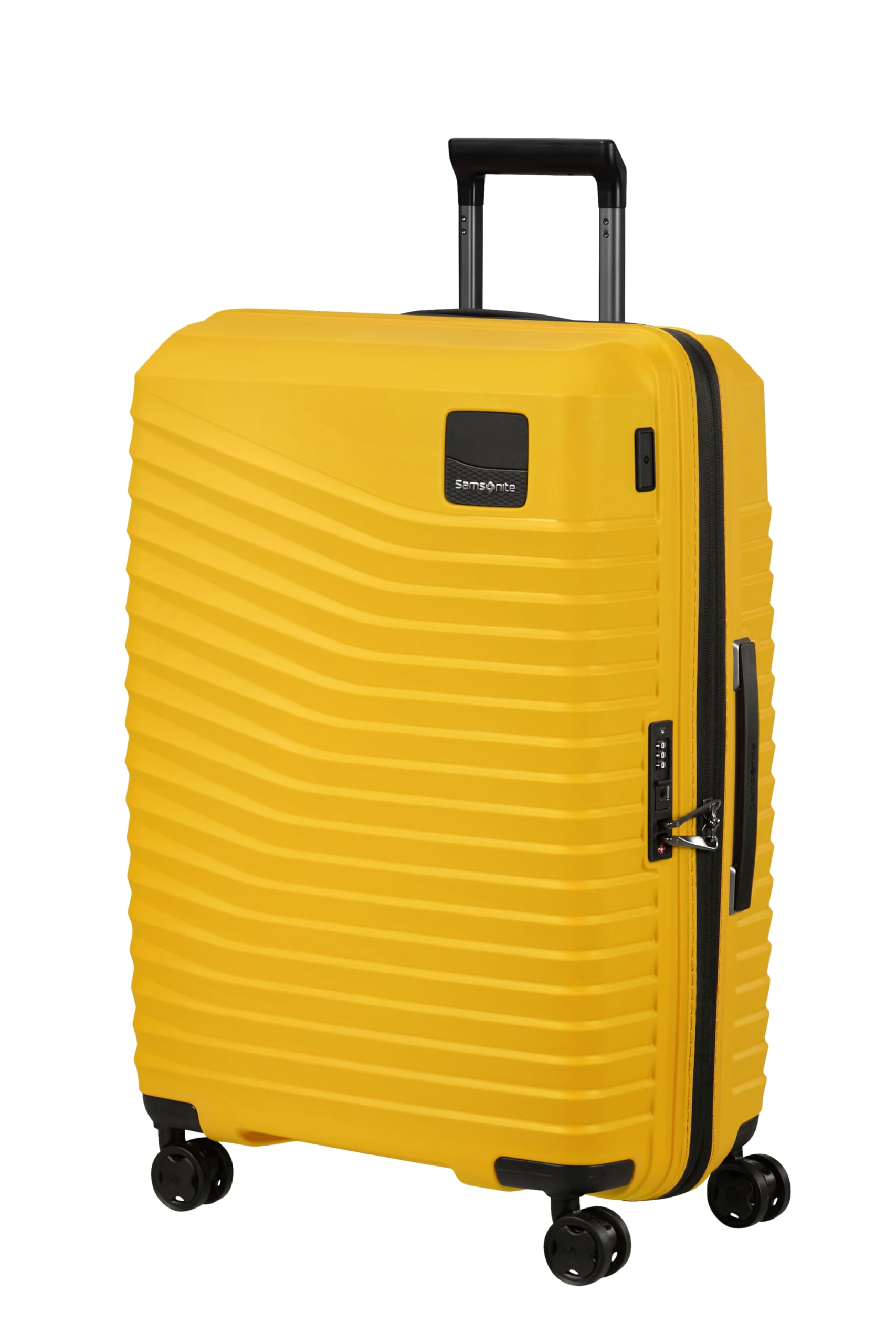 Samsonite, American Tourister